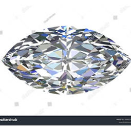 diamond-cut-marquise.jpg