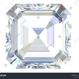 diamond-cut-emerald.jpg