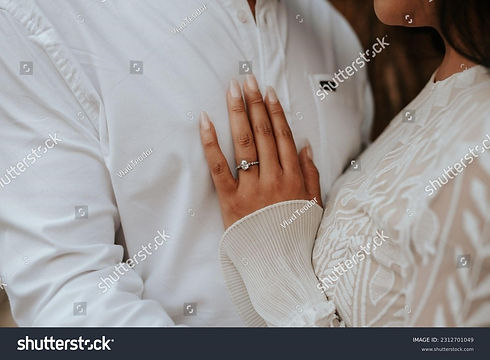 couple-engaged.jpg