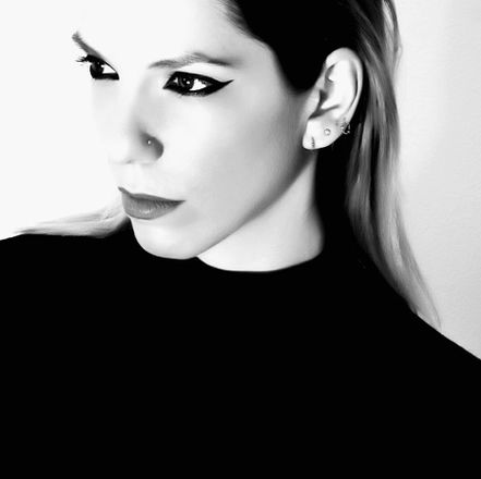 Dana Tue | Photo Shooting | Model Dana Tue | Photo Shoot Dana Tue | Artist Portfolio | Artistic Project Dana Tue | Photos - Pictures | Photo Shoots Projects