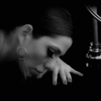 Dana Tue | Photo Shooting | Model Dana Tue | Photo Shoot Dana Tue | Artist Portfolio | Artistic Project Dana Tue | Photos - Pictures | Photo Shoots Projects | Video Projects | Dana Tue Movie Projects | Pictures | Photos