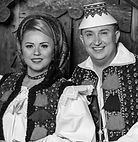 Formatii Muzica  Evenimente | Formatie Muzica Nunta - Trupe si Formatii Muzica Nunti - Muzica Lautareasca | Muzica Populara | Muzica Traditionala Nunta - Artisti Muzica Oferte Preturi Contact Impresariat Muzica Populara - Cantarete Cantareti Solisti Trupa Muzica Evenimente - Petreceri | Muzica de Petrecere Solista | Formatie Muzica Nunta | Trupa Cover Muzica Nunta - Formatii Evenimente Romania | Artist Muzica Usoara - Cantareata Muzica Populara Romaneasca | Cantaret Cantare Solisti Formatii | LUPU SI CORNELIA REDNIC