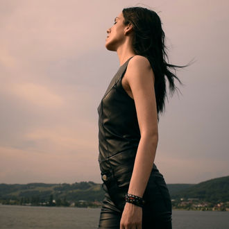 Dana Tue | Photo Shooting | Model Dana Tue | Photo Shoot Dana Tue | Artist Portfolio | Artistic Project Dana Tue | Photos - Pictures | Photo Shoots Projects | Video Projects | Dana Tue Movie Projects | Pictures | Photos