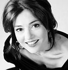 Artisti Muzica Evenimente | Artisti Evenimente - Muzica Evenimente | Artisti Cantareti Solisti Muzicanti Petrecere Spectacol Concert de Muzica | Festival - Cantare | Oferta Artisti - Oferte Pret | Preturi Artisti Contact Impresariat Artisti Muzica - Muzica Petrecere | Muzica Nunta | DJ - MC | Trupe Muzica | Trupa Muzica | Cantareata - Cantarete | Soliste Muzica Usoara Pop Dance - Solista - Muzica Club  | Artisti  Contact Oferta Pret Artisti Muzica | OANA SARBU