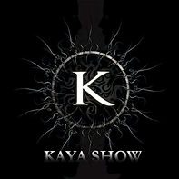 Kaya Show