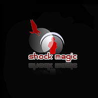 Shock Magic