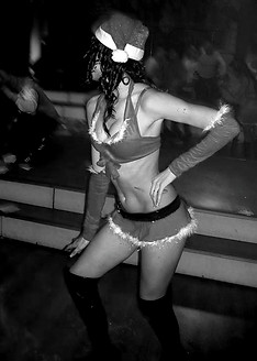 Dans Modern - Dansatoare Dans Modern | Dansatori Dans Modern - Trupa Dans Modern Evenimente - Petreceri - Nunti | Dansatoare Profesioniste | Dansatori Profesionisti - Dansuri Moderne - Street Dance - Break Dance - Dansatoare Bucuresti Dansatori Romania - Vogue Dancers by Gold Events | Dansatoare - Dansatori si Dansatoare Dans Modern - Animatoare Dans Modern - Dans Club - Dansatoare Videoclipuri - Dansatori Dansuri Moderne - Breakdance - StreetDance - Dans Modern Evenimente | Spectacol Dans Modern Show Dansatori Profesionisti - Dans Scena - Trupa de Dans Modern - Dansuri Politiste - Country - Cowboy - Pisicute - Army - Iepurasi - Dansatoare Petrecere Privata - Moment Artistic Nunta - Program Artistic Nunti - Trupa de Dans Modern Sexy - Dansatoare Profesioniste pentru Evenimente Corporate - Dans Modern la Nunta | Show Dans Modern - Trupa Dans | Dansuri Moderne - Dans Modern | Trupa de Dans StreetDance - BreakDance | Trupe de Dansatori Moderne - Evenimente Nunti | Dansatoare Profesioniste