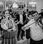 Formatii Muzica  Evenimente | Formatie Muzica Nunta - Trupe si Formatii Muzica Nunti - Muzica Lautareasca | Muzica Populara | Muzica Traditionala Nunta - Artisti Muzica Oferte Preturi Contact Impresariat Muzica Populara - Cantarete Cantareti Solisti Trupa Muzica Evenimente - Petreceri | Muzica de Petrecere Solista | Formatie Muzica Nunta | Trupa Cover Muzica Nunta - Formatii Evenimente Romania | Artist Muzica Usoara - Cantareata Muzica Populara Romaneasca | Cantaret Cantare Solisti Formatii | MASHUP BAND