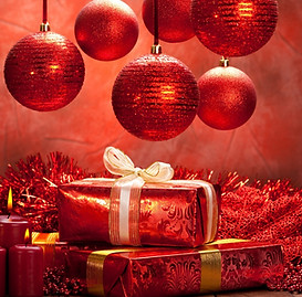 Petrecere Craciun | Organizare Evenimente Craciun - Petreceri Craciun | Mos Craciun - Craciunite | Program Artistic Craciun - Dansatori Craciun | Dans Craciun - Dansatoare Craciun | Surprize - Momente Artistice | Sarbatori de Iarna | Petrecere Firma Craciun | Petrecere Corporate Craciun - Petrecere Privata Craciun - Spectacol Craciun cu Craciunite si Mos Craciun | Striperi Mos Craciun | Stripteuze Craciunite - Dansatoare Striptease Craciun - Show | Brazi de Inchiriat - Accesorii Party Decor Craciun - Instalatii Craciun - Mos Craciun Serbare - Petrecere Craciun Copii | Petrecere Craciun Firma - Dansatoare Craciun - Craciunite | Spiridusi - Colindatori | Mos Craciun de Inchiriat - Rezervare Mos Craciun - Colinde | Petreceri Craciun Romania - Evenimente Craciun - Spectacole Craciun - Show Dans Craciun - Surprize | Cadouri - Ambalaje Craciun - Beteala Pom Craciun - Impodobire Brad Craciun - Personaje Craciun - Mos Craciun Inchiriere Mos Nicolae - Craciunite - Stripper Mos Craciun - Strip