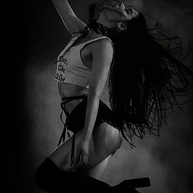 Striptease Feminin | Show Striptease | Striptis Feminin | Animatie Topless | Petrecere Burlaci | Petrecerea Burlacilor | Petrecere Surpriza Aniversare Cadou | Dansatoare | Stripteuze | Stripteuse | Stripteuza | Stripteusa | Show Topless Bucuresti | Dansatoare Striptease Bucuresti | Animatoare Topless | Striptis Show Feminin | Inchiriere Program Artistic Striptease Feminin Pitesti Ploiesti Targoviste Giurgiu Calarasi Cluj Alba Deva Constanta Craiova Slatina Valcea Sibiu Brasov - Dansatoare Striptease Feminin Romania - Stripteuze Profesioniste Aniversare Majorat Animatoare Stripteuse - Dansatoare Petrecere Privata - Surpriza Burlaci - Idee Cadou Onomastica - Dans Privat Acasa - Hotel - Show Dansatoare Strip | Dans Striptease | Trupa de Dansatoare Striptease - Bucuresti - Candy Girls - Stripteuze Dans Topless Politista - Show Dans Striptease Feminin | Dansatoare - Animatoare Club Craciunite - Dans Strip - Trupa Dansatoare Petreceri - Evenimente | Striptease Feminin la Domiciliu - Program