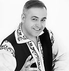 Formatii Muzica  Evenimente | Formatie Muzica Nunta - Trupe si Formatii Muzica Nunti - Muzica Lautareasca | Muzica Populara | Muzica Traditionala Nunta - Artisti Muzica Oferte Preturi Contact Impresariat Muzica Populara - Cantarete Cantareti Solisti Trupa Muzica Evenimente - Petreceri | Muzica de Petrecere Solista | Formatie Muzica Nunta | Trupa Cover Muzica Nunta - Formatii Evenimente Romania | Artist Muzica Usoara - Cantareata Muzica Populara Romaneasca | Cantaret Cantare Solisti Formatii | NICOLAE DATCU