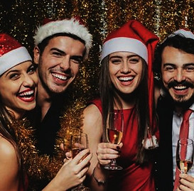 Petrecere Craciun | Organizare Evenimente Craciun - Petreceri Craciun | Mos Craciun - Craciunite | Program Artistic Craciun - Dansatori Craciun | Dans Craciun - Dansatoare Craciun | Surprize - Momente Artistice | Sarbatori de Iarna | Petrecere Firma Craciun | Petrecere Corporate Craciun - Petrecere Privata Craciun - Spectacol Craciun cu Craciunite si Mos Craciun | Striperi Mos Craciun | Stripteuze Craciunite - Dansatoare Striptease Craciun - Show | Brazi de Inchiriat - Accesorii Party Decor Craciun - Instalatii Craciun - Mos Craciun Serbare - Petrecere Craciun Copii | Petrecere Craciun Firma - Dansatoare Craciun - Craciunite | Spiridusi - Colindatori | Mos Craciun de Inchiriat - Rezervare Mos Craciun - Colinde | Petreceri Craciun Romania - Evenimente Craciun - Spectacole Craciun - Show Dans Craciun - Surprize | Cadouri - Ambalaje Craciun - Beteala Pom Craciun - Impodobire Brad Craciun - Personaje Craciun - Mos Craciun Inchiriere Mos Nicolae - Craciunite - Stripper Mos Craciun - Strip