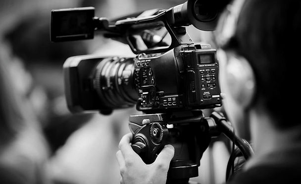 Servicii Foto - Video Evenimente | Fotograf Nunta | Filmare Nunta | Montaj Video | Cabina Foto