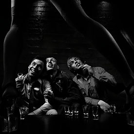 Striptease Feminin | Show Striptease | Striptis Feminin | Animatie Topless | Petrecere Burlaci | Petrecerea Burlacilor | Petrecere Surpriza Aniversare Cadou | Dansatoare | Stripteuze | Stripteuse | Stripteuza | Stripteusa | Show Topless Bucuresti | Dansatoare Striptease Bucuresti | Animatoare Topless | Striptis Show Feminin | Inchiriere Program Artistic Striptease Feminin Pitesti Ploiesti Targoviste Giurgiu Calarasi Cluj Alba Deva Constanta Craiova Slatina Valcea Sibiu Brasov - Dansatoare Striptease Feminin Romania - Stripteuze Profesioniste Aniversare Majorat Animatoare Stripteuse - Dansatoare Petrecere Privata - Surpriza Burlaci - Idee Cadou Onomastica - Dans Privat Acasa - Hotel - Show Dansatoare Strip | Dans Striptease | Trupa de Dansatoare Striptease - Bucuresti - Candy Girls - Stripteuze Dans Topless Politista - Show Dans Striptease Feminin | Dansatoare - Animatoare Club Craciunite - Dans Strip - Trupa Dansatoare Petreceri - Evenimente | Striptease Feminin la Domiciliu - Program