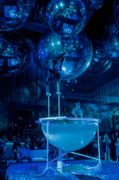 Acrobati | Acrobatii | Show Acrobatic - Spectacol Acrobatii - acrobatie | aerial hoop - acrobatii la