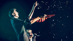 Magician Petrecere | Evenimente