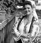 Formatii Muzica  Evenimente | Formatie Muzica Nunta - Trupe si Formatii Muzica Nunti - Muzica Lautareasca | Muzica Populara | Muzica Traditionala Nunta - Artisti Muzica Oferte Preturi Contact Impresariat Muzica Populara - Cantarete Cantareti Solisti Trupa Muzica Evenimente - Petreceri | Muzica de Petrecere Solista | Formatie Muzica Nunta | Trupa Cover Muzica Nunta - Formatii Evenimente Romania | Artist Muzica Usoara - Cantareata Muzica Populara Romaneasca | Cantaret Cantare Solisti Formatii | STELIANA SIMA