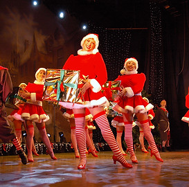 Petrecere Craciun | Organizare Evenimente Craciun - Petreceri Craciun | Mos Craciun - Craciunite | Program Artistic Craciun - Dansatori Craciun | Dans Craciun - Dansatoare Craciun | Surprize - Momente Artistice | Sarbatori de Iarna | Petrecere Firma Craciun | Petrecere Corporate Craciun - Petrecere Privata Craciun - Spectacol Craciun cu Craciunite si Mos Craciun | Striperi Mos Craciun | Stripteuze Craciunite - Dansatoare Striptease Craciun - Show | Brazi de Inchiriat - Accesorii Party Decor Craciun - Instalatii Craciun - Mos Craciun Serbare - Petrecere Craciun Copii | Petrecere Craciun Firma - Dansatoare Craciun - Craciunite | Spiridusi - Colindatori | Mos Craciun de Inchiriat - Rezervare Mos Craciun - Colinde | Petreceri Craciun Romania - Evenimente Craciun - Spectacole Craciun - Show Dans Craciun - Surprize | Cadouri - Ambalaje Craciun - Beteala Pom Craciun - Impodobire Brad Craciun - Personaje Craciun - Mos Craciun Inchiriere Mos Nicolae - Craciunite - Stripper Mos Craciun - Strip