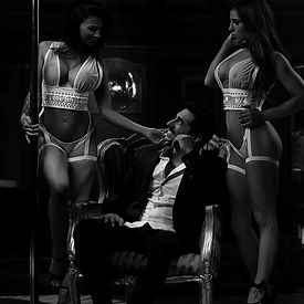 Striptease Feminin | Show Striptease | Striptis Feminin | Animatie Topless | Petrecere Burlaci | Petrecerea Burlacilor | Petrecere Surpriza Aniversare Cadou | Dansatoare | Stripteuze | Stripteuse | Stripteuza | Stripteusa | Show Topless Bucuresti | Dansatoare Striptease Bucuresti | Animatoare Topless | Striptis Show Feminin | Inchiriere Program Artistic Striptease Feminin Pitesti Ploiesti Targoviste Giurgiu Calarasi Cluj Alba Deva Constanta Craiova Slatina Valcea Sibiu Brasov - Dansatoare Striptease Feminin Romania - Stripteuze Profesioniste Aniversare Majorat Animatoare Stripteuse - Dansatoare Petrecere Privata - Surpriza Burlaci - Idee Cadou Onomastica - Dans Privat Acasa - Hotel - Show Dansatoare Strip | Dans Striptease | Trupa de Dansatoare Striptease - Bucuresti - Candy Girls - Stripteuze Dans Topless Politista - Show Dans Striptease Feminin | Dansatoare - Animatoare Club Craciunite - Dans Strip - Trupa Dansatoare Petreceri - Evenimente | Striptease Feminin la Domiciliu - Program