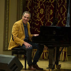 Muzica Clasica Evenimente | Artisti Cvartet Coarde Pian Vioara Jazz - Muzica Nunta | Petrecere Corpo