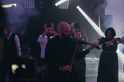 Muzica Clasica Evenimente | Artisti Cvartet Coarde Pian Vioara Jazz - Muzica Nunta | Petrecere Corpo