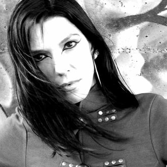 Dana Tue | Photo Shooting | Model Dana Tue | Photo Shoot Dana Tue | Artist Portfolio | Artistic Project Dana Tue | Photos - Pictures | Photo Shoots Projects | Video Projects | Dana Tue Movie Projects | Pictures | Photos