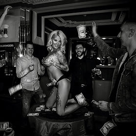 Striptease Feminin | Show Striptease | Striptis Feminin | Animatie Topless | Petrecere Burlaci | Petrecerea Burlacilor | Petrecere Surpriza Aniversare Cadou | Dansatoare | Stripteuze | Stripteuse | Stripteuza | Stripteusa | Show Topless Bucuresti | Dansatoare Striptease Bucuresti | Animatoare Topless | Striptis Show Feminin | Inchiriere Program Artistic Striptease Feminin Pitesti Ploiesti Targoviste Giurgiu Calarasi Cluj Alba Deva Constanta Craiova Slatina Valcea Sibiu Brasov - Dansatoare Striptease Feminin Romania - Stripteuze Profesioniste Aniversare Majorat Animatoare Stripteuse - Dansatoare Petrecere Privata - Surpriza Burlaci - Idee Cadou Onomastica - Dans Privat Acasa - Hotel - Show Dansatoare Strip | Dans Striptease | Trupa de Dansatoare Striptease - Bucuresti - Candy Girls - Stripteuze Dans Topless Politista - Show Dans Striptease Feminin | Dansatoare - Animatoare Club Craciunite - Dans Strip - Trupa Dansatoare Petreceri - Evenimente | Striptease Feminin la Domiciliu - Program