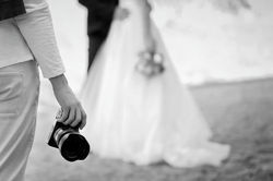 Fotografi Filmare Evenimente | Montaj | Cabina Foto