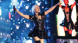 Contact Artisti Muzica Preturi Oferte Muzica DJ MC HipHop Muzica Dance Spectacol Concert Muzica Arti