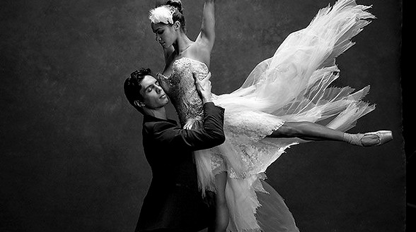 Balerine Bucuresti | balerine nunta - evenimente Bucuresti - Balerine - Dansatoare profesioniste | balet Bucuresti | balerina evenimente - valsul mirilor | balerine vals miri | balet vals contemporan - dansatoare Bucuresti | dansatoare nunta - nunti | dansatori program artistic nunta - dansuri nunti - nunta | show balet dans balerine nunta Belle Ballet by Gold Events | Balerine profesioniste Bucuresti | balerine nunta | vals - Balet Clasic | Balerine Evenimente - Balerina Nunta - Balerine Copii - Fetite Balerine - Show Balet | Spectacol Balet Evenimente Petrecere Nunta - Vals cu Balerine - Balet Vals Nunta - Dansatoare Balet - Dansatori Balet | Balerini Profesionisti | Balerine Profesioniste - Spectacol de Balet Clasic la Evenimente Corporate sau Private - Balerine Valsul Mirilor Nunta Bucuresti - Balerina | Balerin - Balerini Nunta - Balet - Dans Balet Clasic - Dansatori | Dansatoare Balet - Trupa Balet - Trupa Balerine Romania | Balerine Nunti - Balerine Botez Dansatori Profesionisti