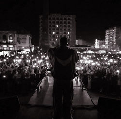 Contact Artisti Muzica Preturi Oferte Muzica DJ MC HipHop Muzica Dance Spectacol Concert Muzica Arti