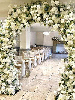 Accesorii | Decoratiuni Nunta - Evenimente