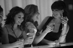 Petrecere Corporate | Organizare Evenimente Corporate | Petrecere Firma