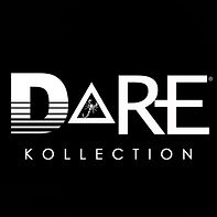 DARE Kollection by Dana Tue
