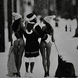 Striptease Feminin | Show Striptease | Striptis Feminin | Animatie Topless | Petrecere Burlaci | Petrecerea Burlacilor | Petrecere Surpriza Aniversare Cadou | Dansatoare | Stripteuze | Stripteuse | Stripteuza | Stripteusa | Show Topless Bucuresti | Dansatoare Striptease Bucuresti | Animatoare Topless | Striptis Show Feminin | Inchiriere Program Artistic Striptease Feminin Pitesti Ploiesti Targoviste Giurgiu Calarasi Cluj Alba Deva Constanta Craiova Slatina Valcea Sibiu Brasov - Dansatoare Striptease Feminin Romania - Stripteuze Profesioniste Aniversare Majorat Animatoare Stripteuse - Dansatoare Petrecere Privata - Surpriza Burlaci - Idee Cadou Onomastica - Dans Privat Acasa - Hotel - Show Dansatoare Strip | Dans Striptease | Trupa de Dansatoare Striptease - Bucuresti - Candy Girls - Stripteuze Dans Topless Politista - Show Dans Striptease Feminin | Dansatoare - Animatoare Club Craciunite - Dans Strip - Trupa Dansatoare Petreceri - Evenimente | Striptease Feminin la Domiciliu - Program