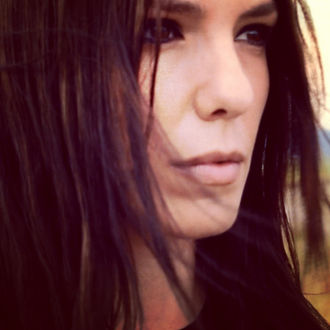 Dana Tue | Photo Shooting | Model Dana Tue | Photo Shoot Dana Tue | Artist Portfolio | Artistic Project Dana Tue | Photos - Pictures | Photo Shoots Projects | Video Projects | Dana Tue Movie Projects | Pictures | Photos