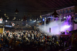 Contact Artisti Muzica Preturi Oferte Muzica DJ MC HipHop Muzica Dance Spectacol Concert Muzica Arti