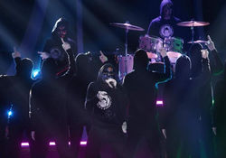 Contact Artisti Muzica Preturi Oferte Muzica DJ MC HipHop Muzica Dance Spectacol Concert Muzica Arti