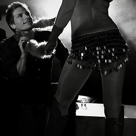 Striptease Feminin | Show Striptease | Striptis Feminin | Animatie Topless | Petrecere Burlaci | Petrecerea Burlacilor | Petrecere Surpriza Aniversare Cadou | Dansatoare | Stripteuze | Stripteuse | Stripteuza | Stripteusa | Show Topless Bucuresti | Dansatoare Striptease Bucuresti | Animatoare Topless | Striptis Show Feminin | Inchiriere Program Artistic Striptease Feminin Pitesti Ploiesti Targoviste Giurgiu Calarasi Cluj Alba Deva Constanta Craiova Slatina Valcea Sibiu Brasov - Dansatoare Striptease Feminin Romania - Stripteuze Profesioniste Aniversare Majorat Animatoare Stripteuse - Dansatoare Petrecere Privata - Surpriza Burlaci - Idee Cadou Onomastica - Dans Privat Acasa - Hotel - Show Dansatoare Strip | Dans Striptease | Trupa de Dansatoare Striptease - Bucuresti - Candy Girls - Stripteuze Dans Topless Politista - Show Dans Striptease Feminin | Dansatoare - Animatoare Club Craciunite - Dans Strip - Trupa Dansatoare Petreceri - Evenimente | Striptease Feminin la Domiciliu - Program