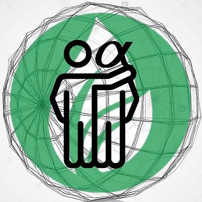 Logo AES.png