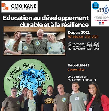 Education au développement durable et à la résilience.png