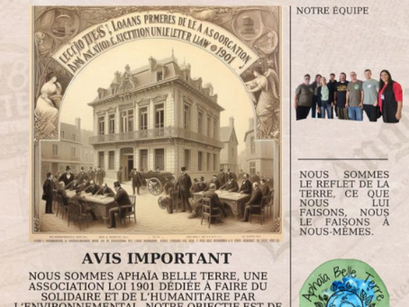 Recherche local pour projet local !