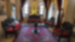 IMG-20250918-WA0994
