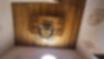 IMG-20250918-WA1016