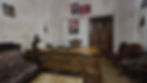 IMG-20250918-WA1026