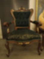 IMG-20250918-WA0461