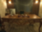 IMG-20250918-WA0466