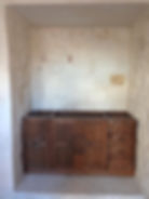 IMG-20250918-WA0422