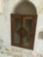 IMG-20250918-WA0402