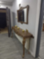 IMG-20250918-WA0458